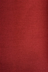 Canvas Basil Canvas