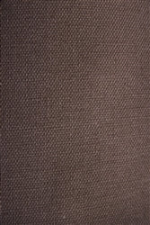 Canvas Basil Canvas
