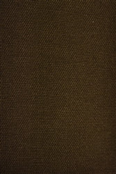 Canvas Basil Canvas