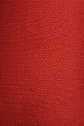 Canvas Basil Canvas