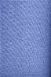 Canvas Basil Canvas