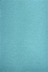 Canvas Basil Canvas