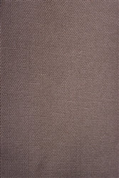 Canvas Basil Canvas