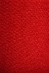 Canvas Basil Canvas