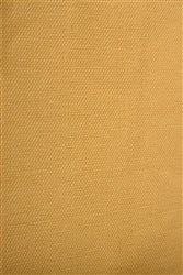 Canvas Basil Canvas