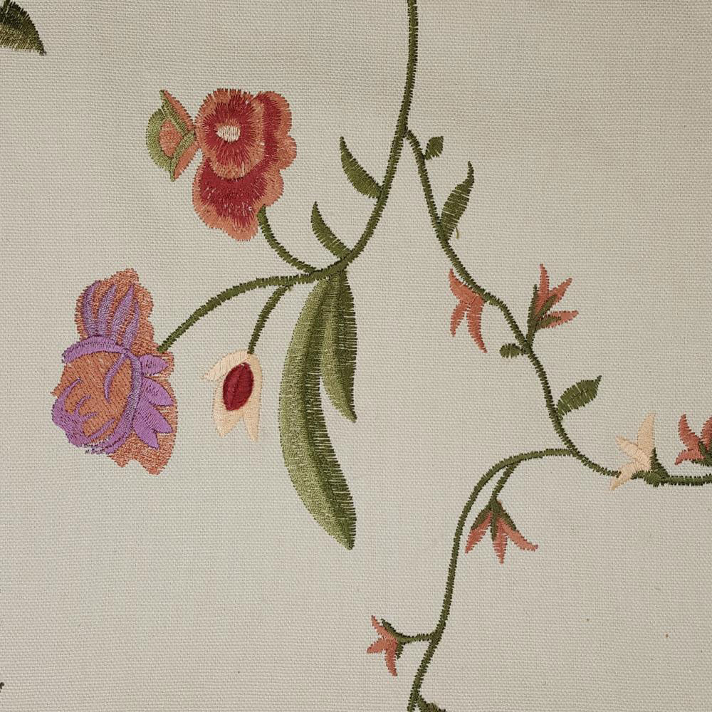 Cemb36986 Greige
