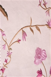 Cemb36986 Greige