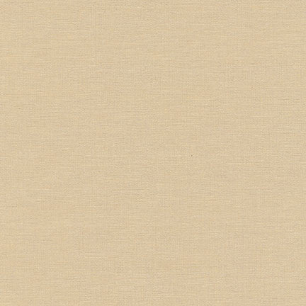Spa Linen