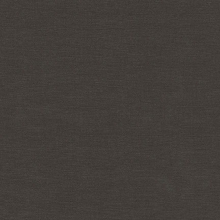 Spa Linen