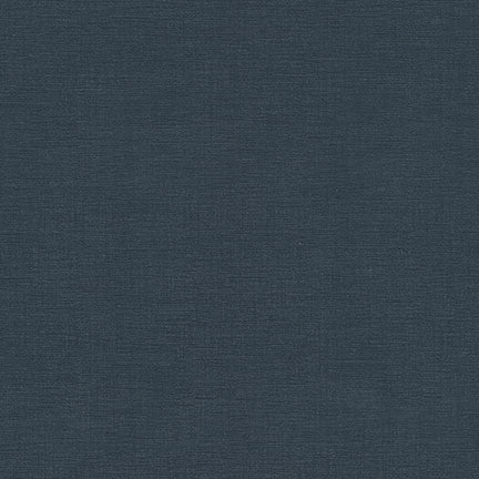 Spa Linen