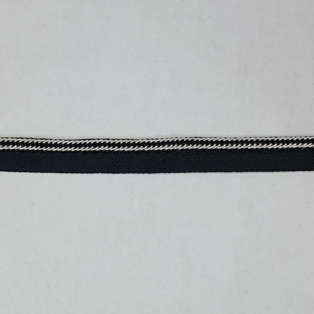Comocdt