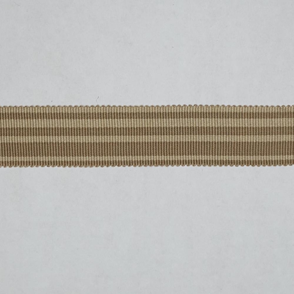 Comotape