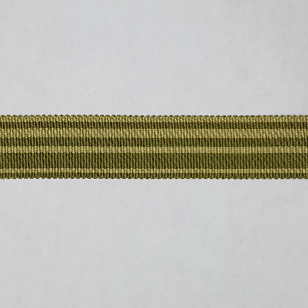 Comotape