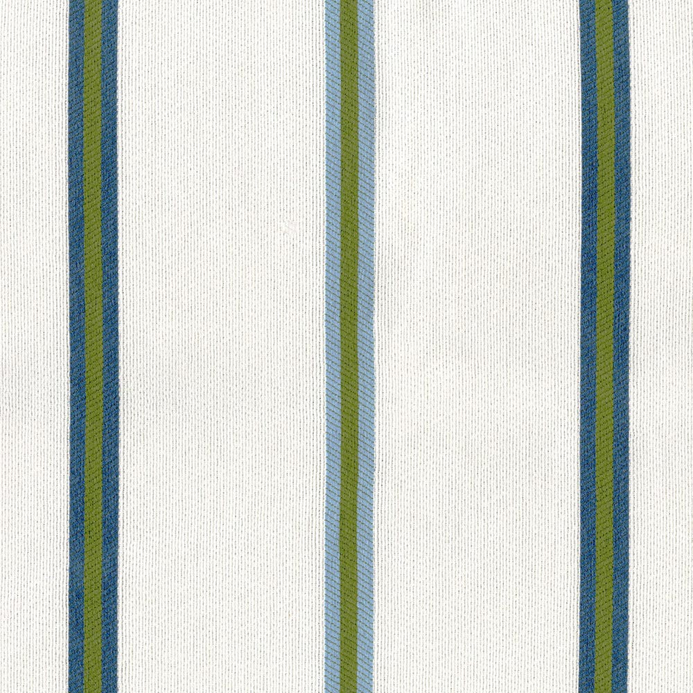 Crayon Stripe