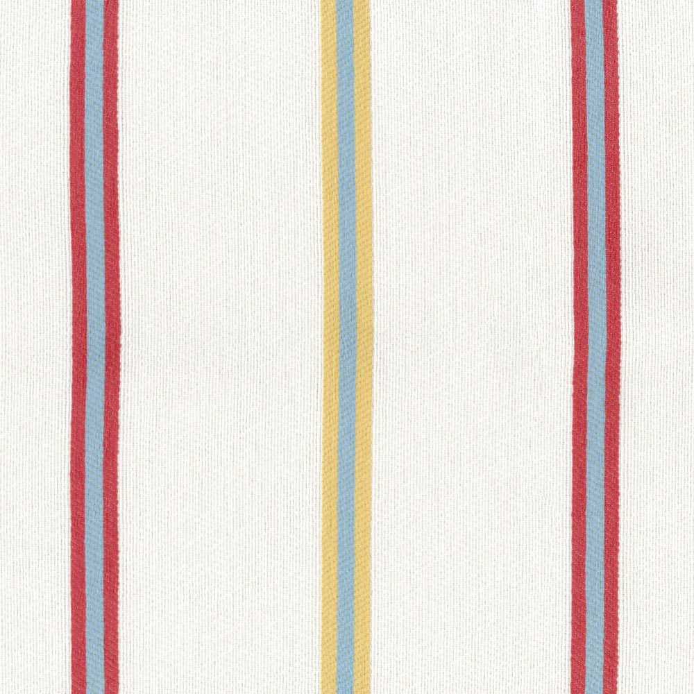 Crayon Stripe