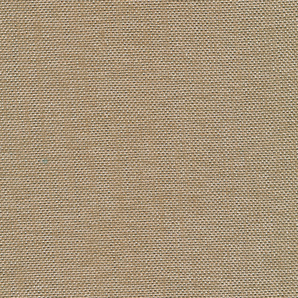 Cartegena
