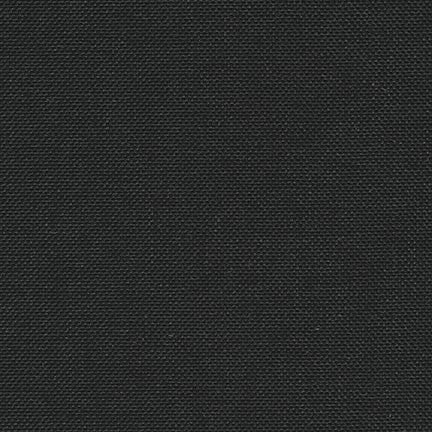 Cartegena