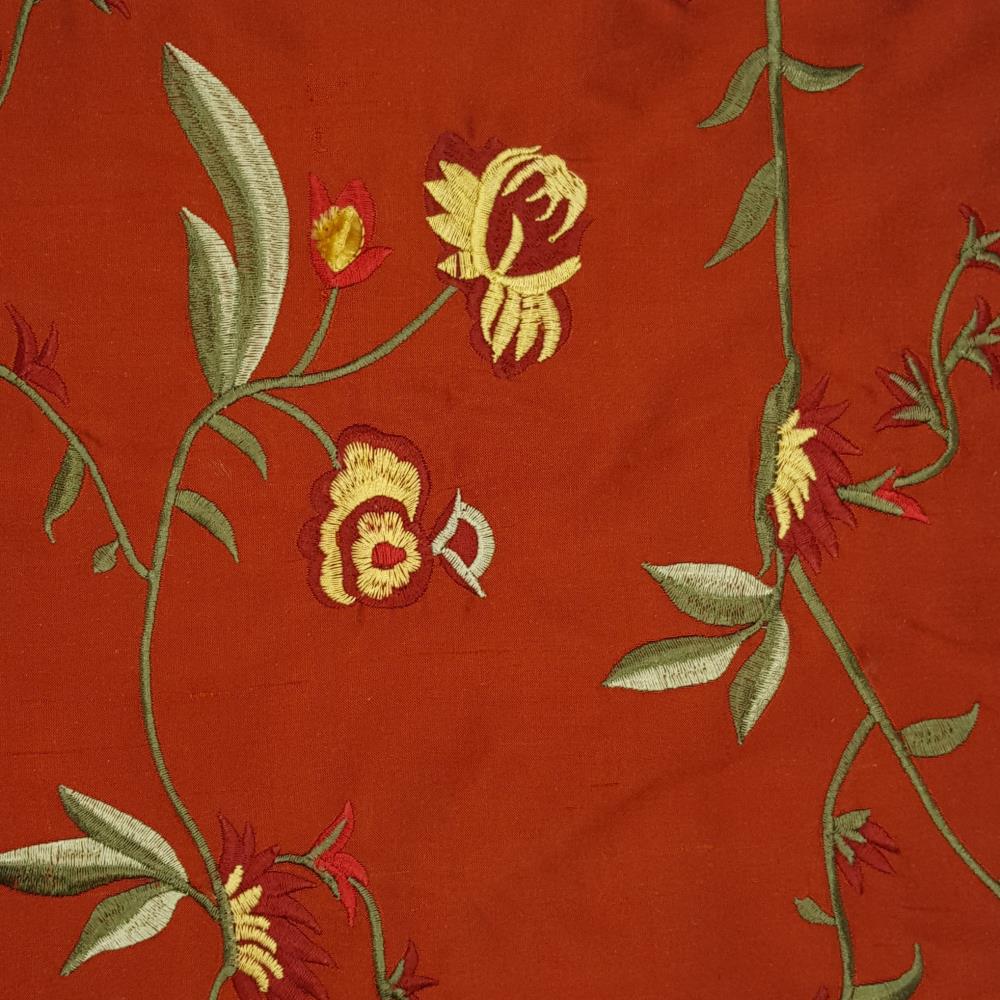 Monarch Antique