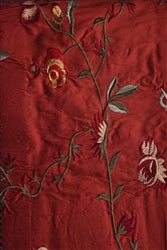 Monarch Antique