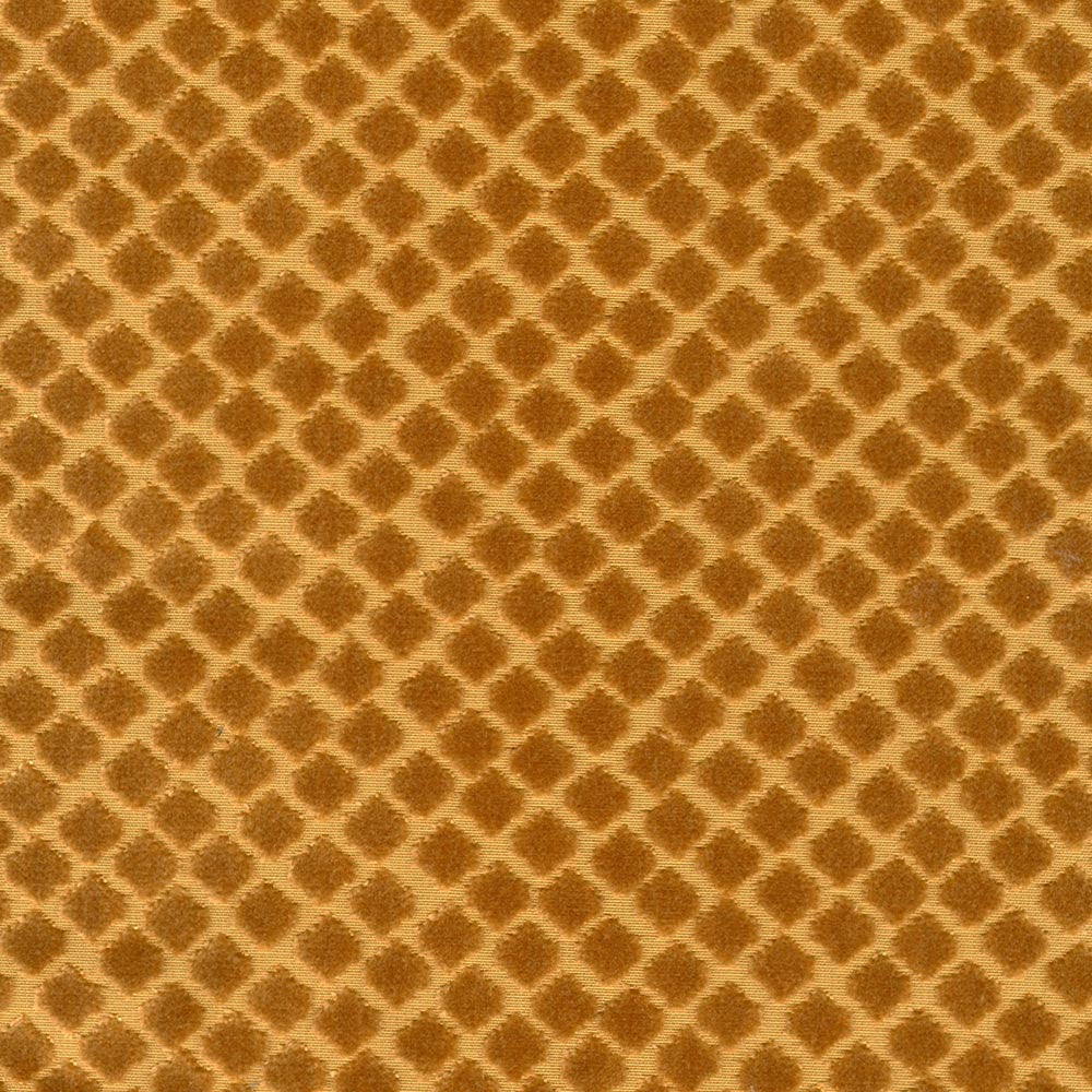 Tesoro