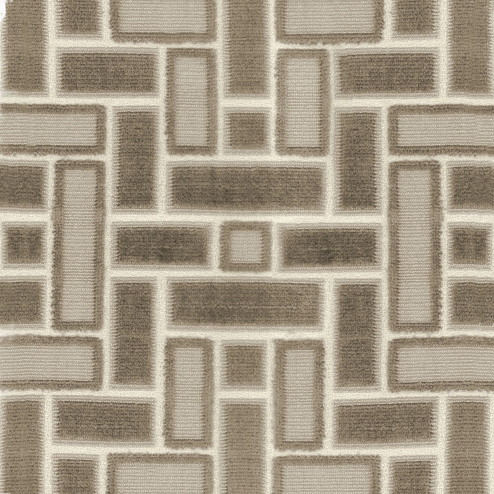 Mattone Piastrellato