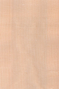 Dupioni Solids Basket Weave 214C 069