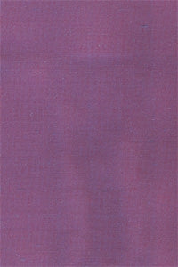 Dupioni Solids Basket Weave 214C 069