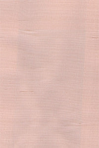 Dupioni Solids Basket Weave 214C 069
