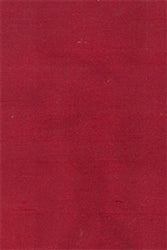 Dupioni Solids Basket Weave 214C 069