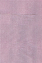 Dupioni Solids Basket Weave 214C 268