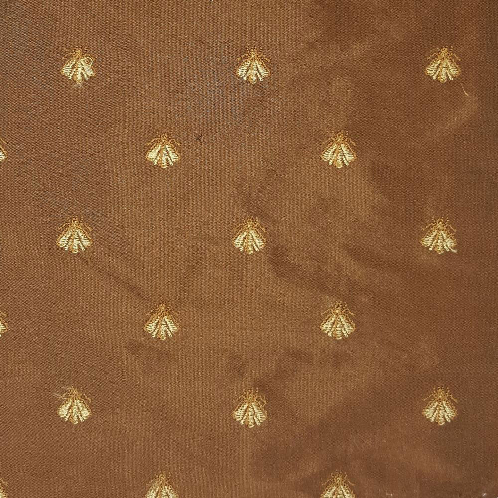 Emb1229