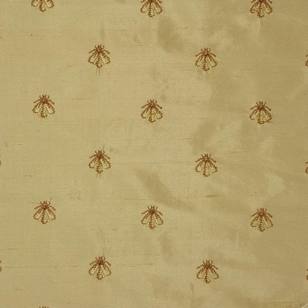 Emb1229