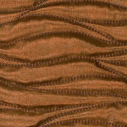 Enna Quilted