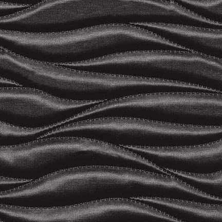 Enna Quilted