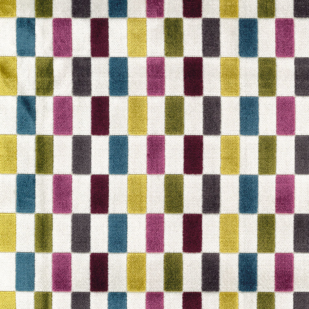 Griglia Colorata