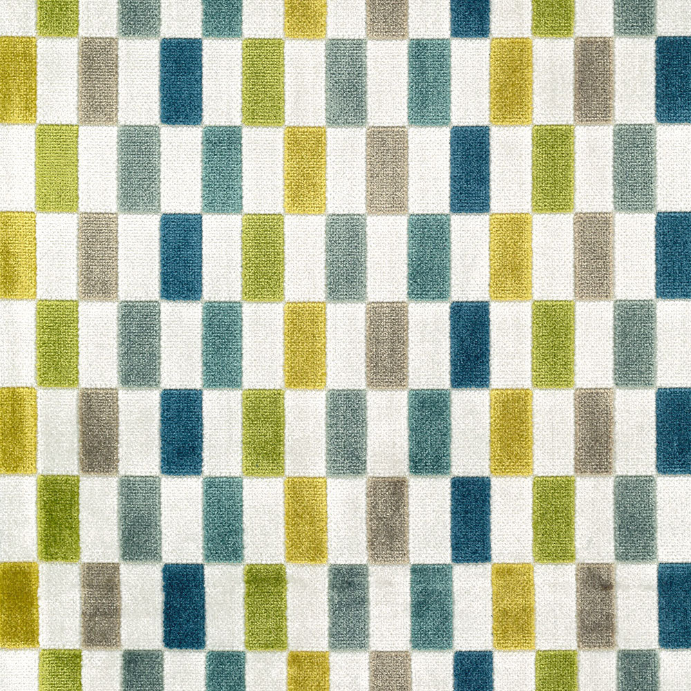 Griglia Colorata