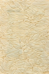 114