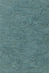 Empress Collection 102