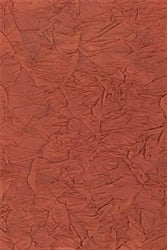Empress Collection 102