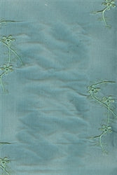Empress Collection 103