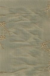 Empress Collection 103
