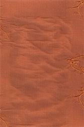 Empress Collection 103