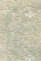 Empress Collection 104