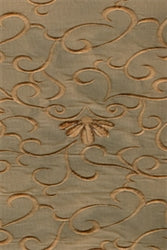 Empress Collection 104
