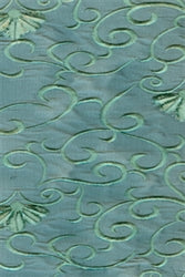 Empress Collection 104