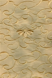 Empress Collection 104