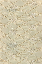 Empress Collection 105