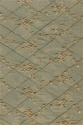 Empress Collection 105