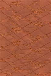 Empress Collection 105
