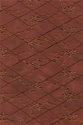 Empress Collection 105